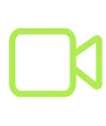 Video Icon