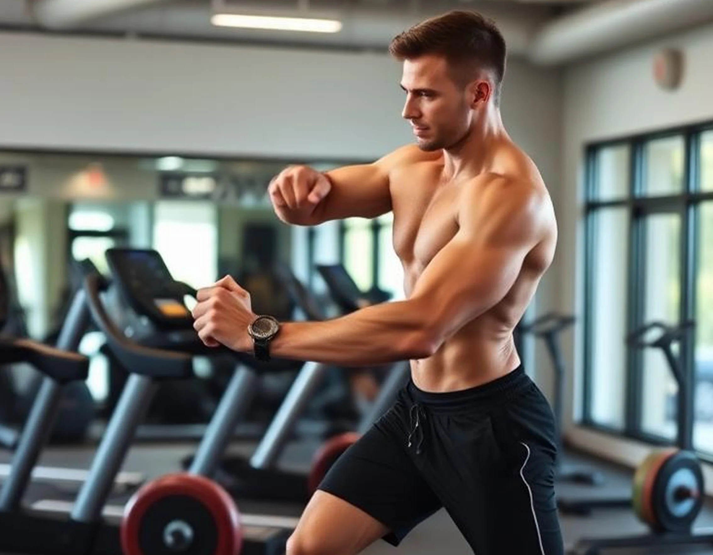 pexels-pixabay-159213 1.webp