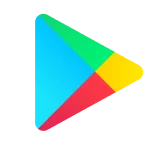 Google Play